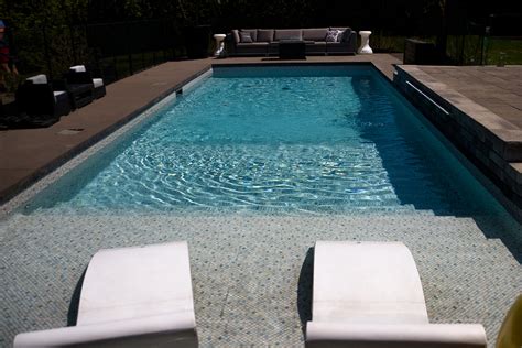 toile de remplacement pour piscine.